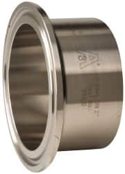 VNE CORPORATION EG14AM72.0