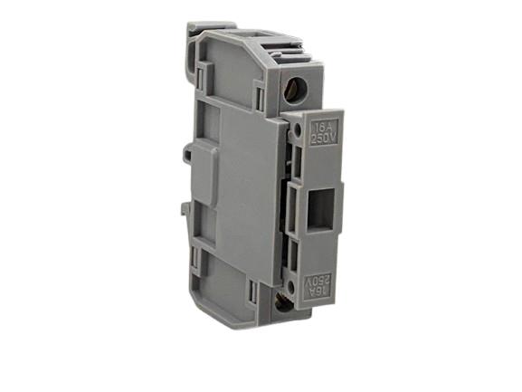 1SNA115375R2200 do ASEA BROWN BOVERI