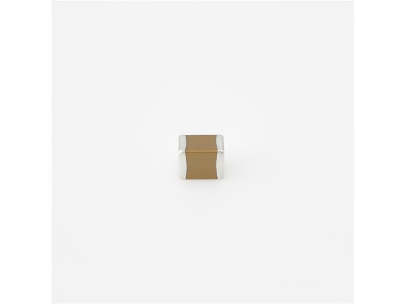 TAIYO YUDEN CEPMK325AC6337MM-T