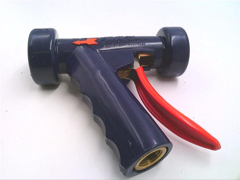 SUPERKLEAN WASHDOWN PRODUCTS 150B-DB