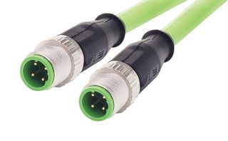 HARTING 21349293405100