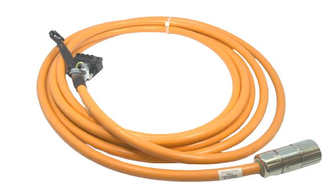 BECKHOFF ZK4500-0003-0050