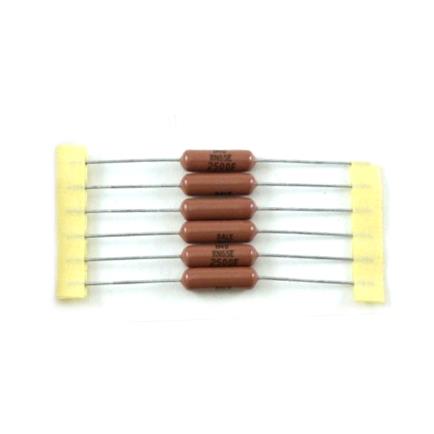 AD-8969-202 por INVENSYS
