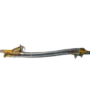AHC1002-1300 par HAYS FLUID CONTROL