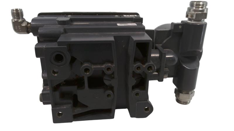EMERSON DVC6200-PD