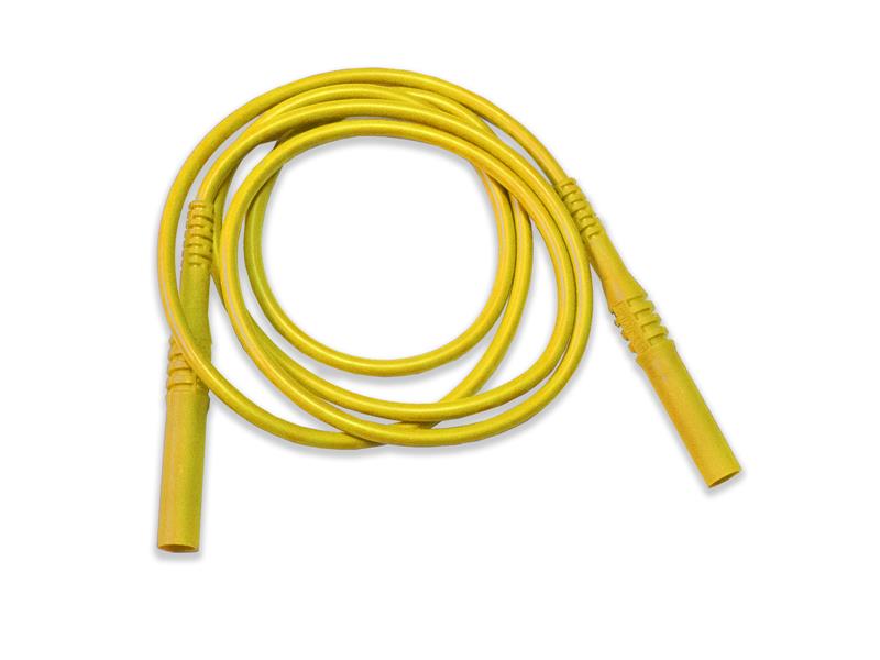 MUELLER ELECTRIC BU-6161-M-39-4