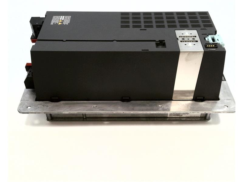 SIEMENS 6SL3211-1PC22-8UL0