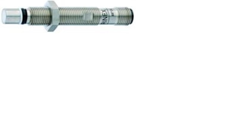 CONTRINEX DW-AS-521-P12-630