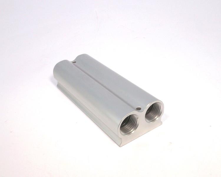 HUMPHREY 250M4