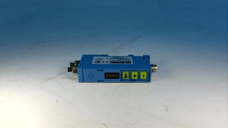 DINEL AFP-C0-966-S