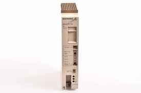 SIEMENS E220 G5/15WRGD