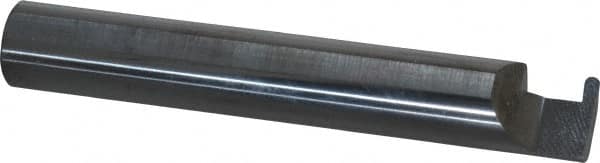 ACCUPRO ACC-GF062-4