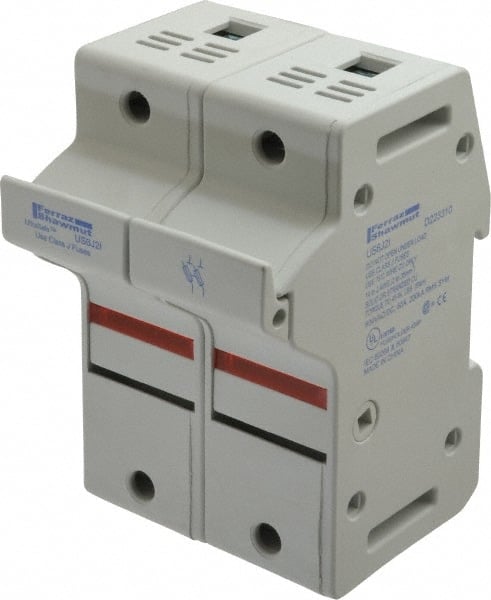 MERSEN US6J2I