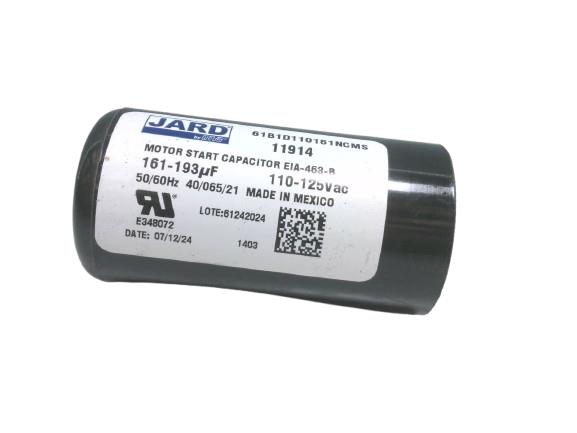 JARD 11914
