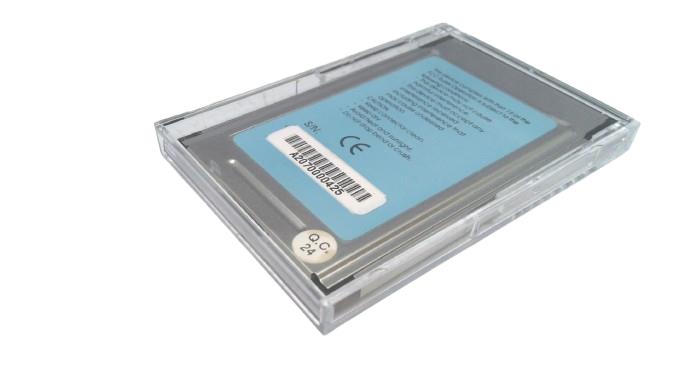 GIGAFAST E LTD EE102-AEX