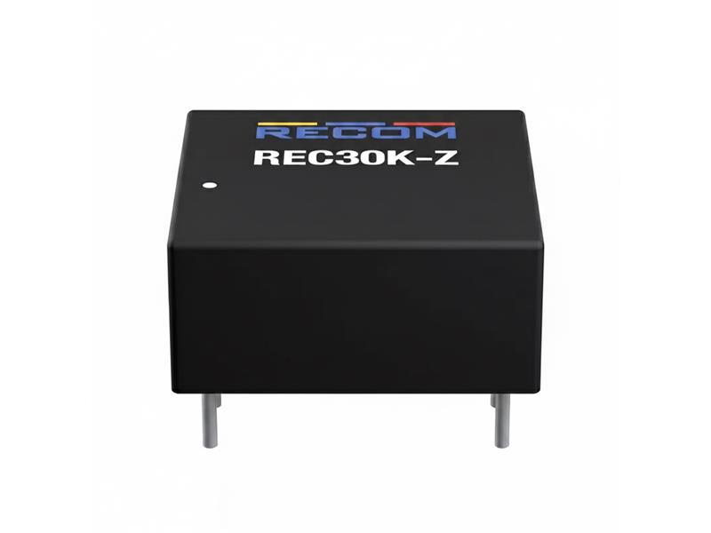 RECOM 21000303
