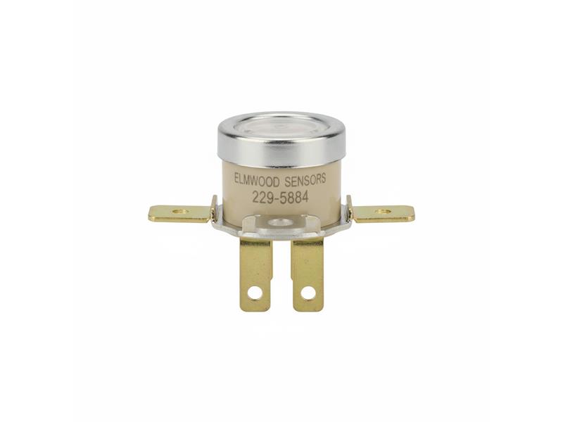 229-5884 par ELMWOOD SENSORS
