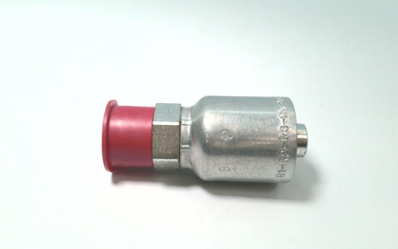 PARKER 1J043-8-8