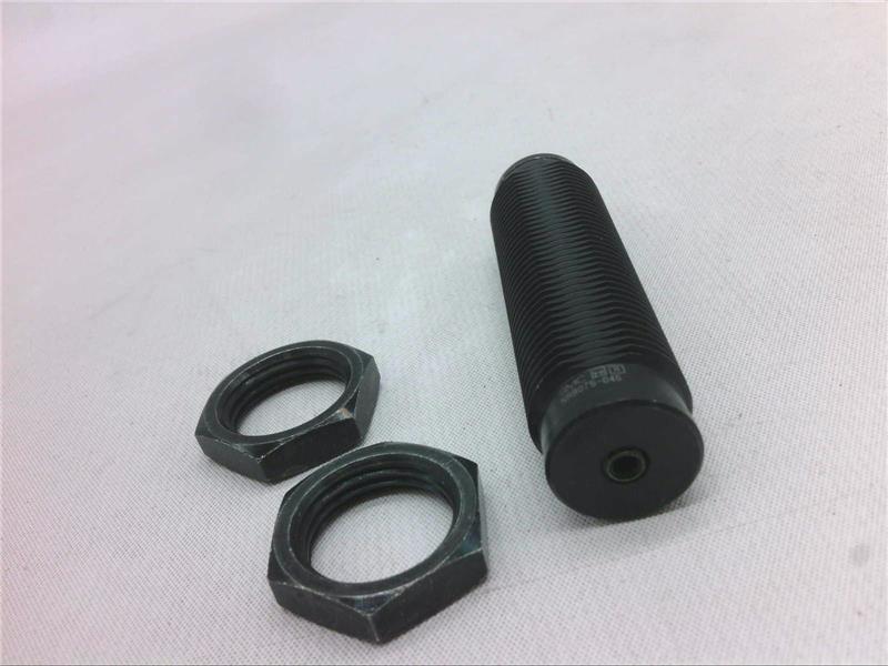 SMC NRB075-045