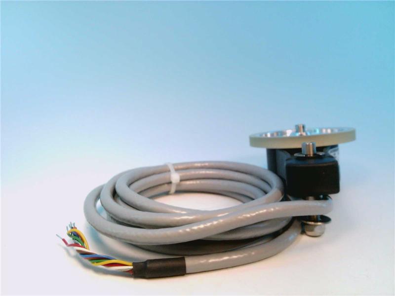 ENCODER PRODUCTS TR1U2R6-1000NV1RHV-M00