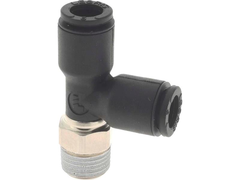 PARKER 3103 06 10