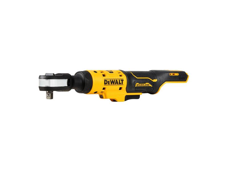 DCF503B par STANLEY BLACK & DECKER