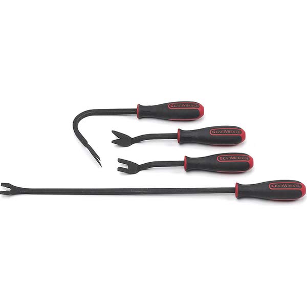 APEX TOOLS 84060H