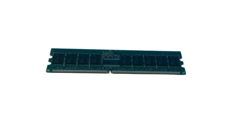 MMDDR333/1024 by MICRO MEMORY