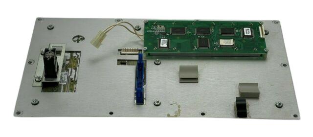 VIDEOJET 355060-01/F