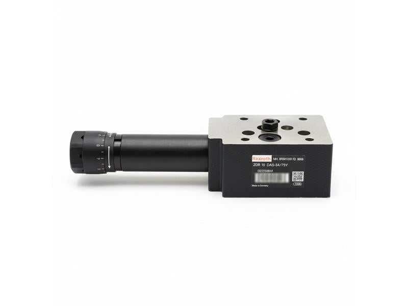 ZDR10-DA3-54/75Y par BOSCH