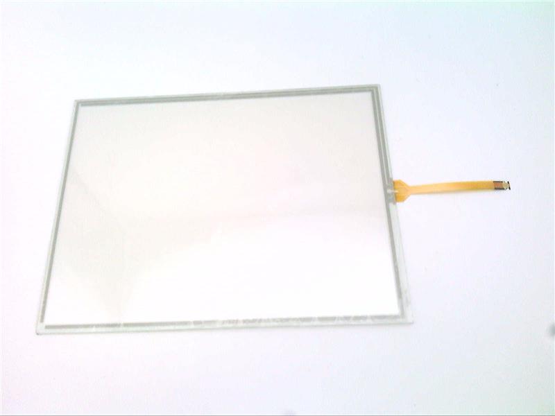 RADWELL RAD-TG-20305470