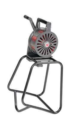 VESTIL SIREN-120