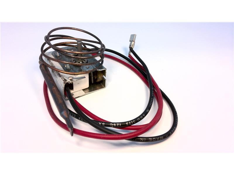 EATON CORPORATION 275-2744-00
