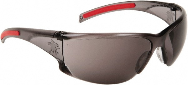MCR SAFETY HK112AF