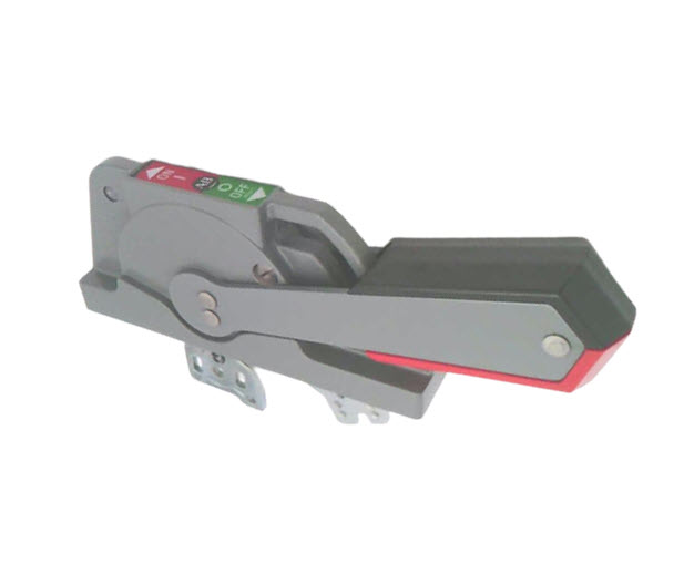 ALLEN BRADLEY 140G-M1