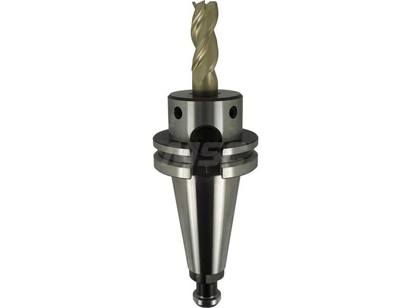 ACCUPRO 9078392/1055429