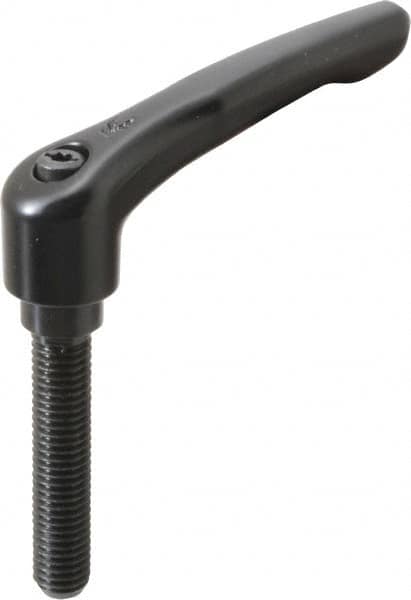KIPP K0122.2101X50