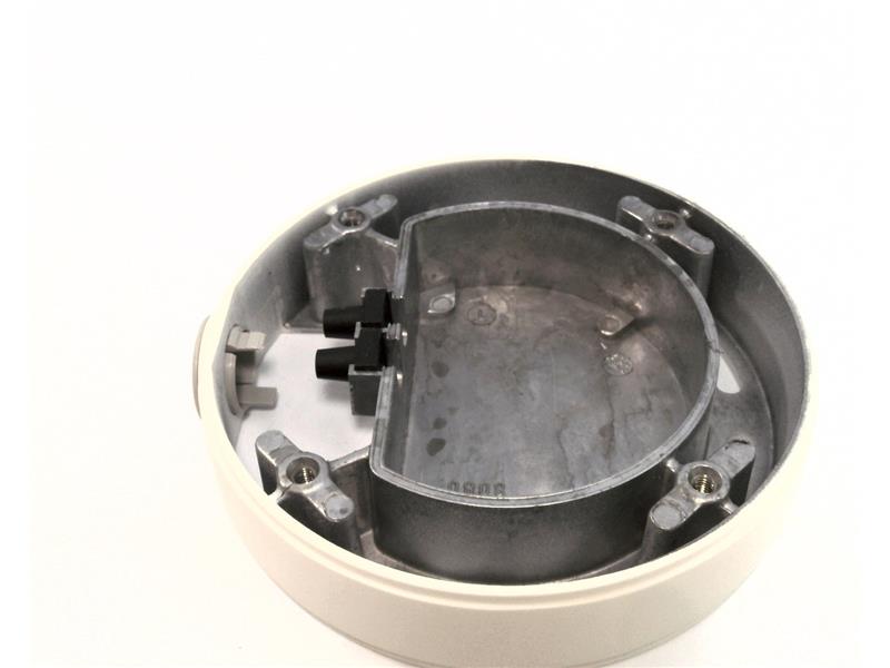 BOSCH LTC-1347/00