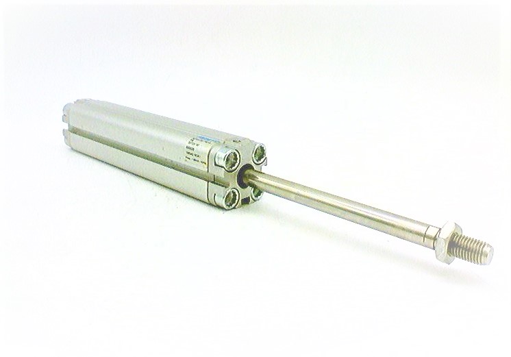 FESTO ADVU-20-140-A-P-A