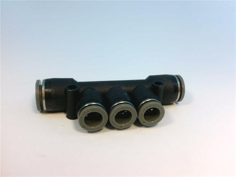 NORGREN C20D30605