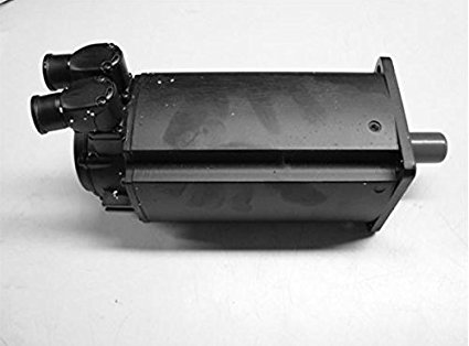 BOSCH R911307220