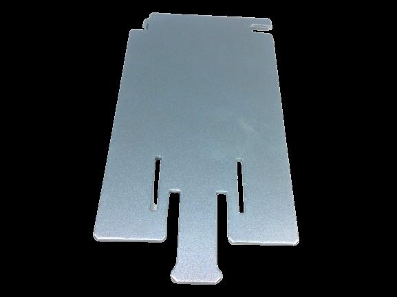 6SL3163-1AD00-0AX0 par SIEMENS