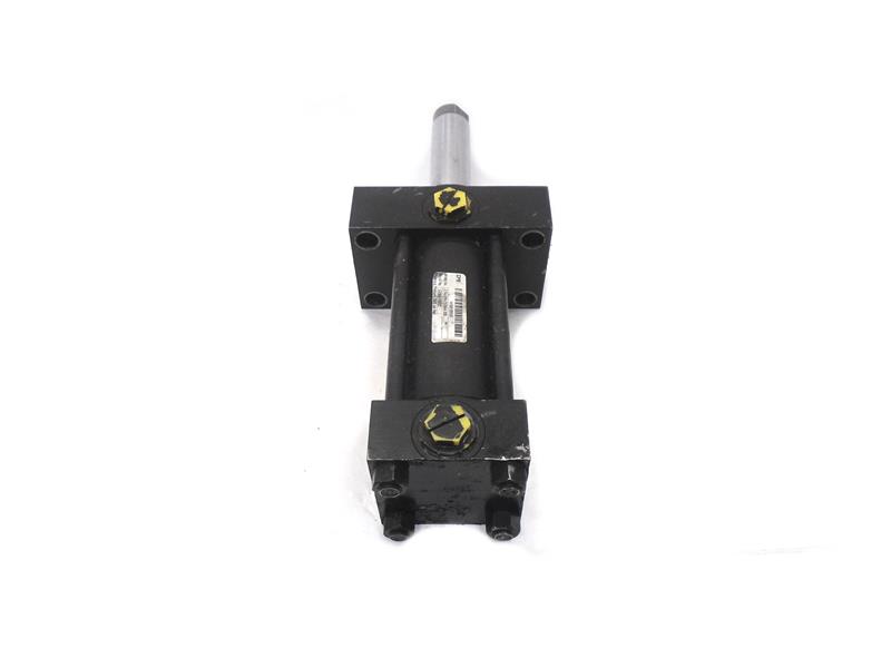 PARKER 2.50-JJ2HLTS39A4.00