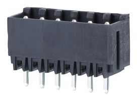 METZ 31183108