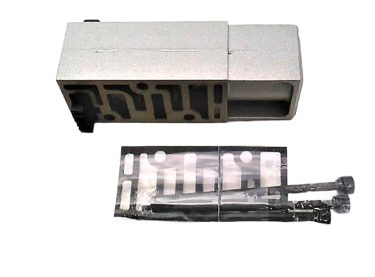 NVVFS2000-R-02T-1 par SMC