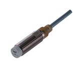 CARLO GAVAZZI ICB12S30N04NA