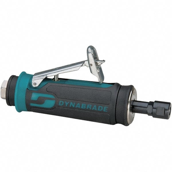 48360 par DYNABRADE