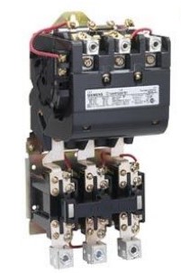 SIEMENS 14GP32AA81