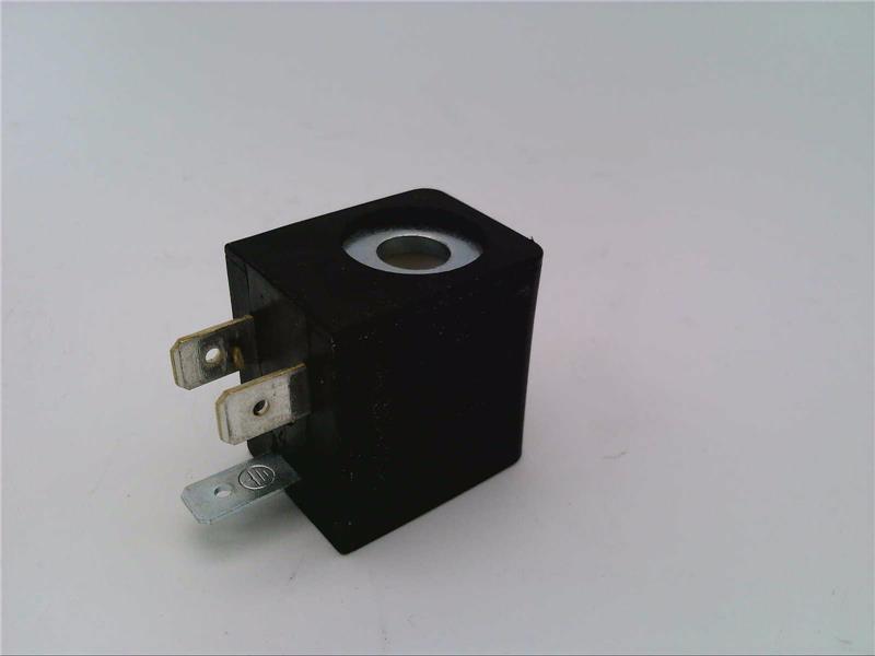 38220-02406, COIL 24VDC por FABCO