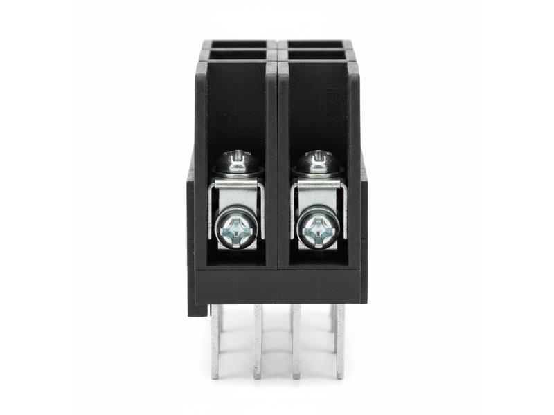 TE CONNECTIVITY 4-1437651-1